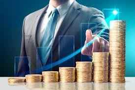 Бизнес-аналитика